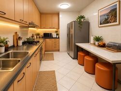Northvale (D23), Apartment #624557411